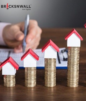 What are residential flat valuation methods? 